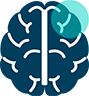 ACCIDENTE CEREBROVASCULAR